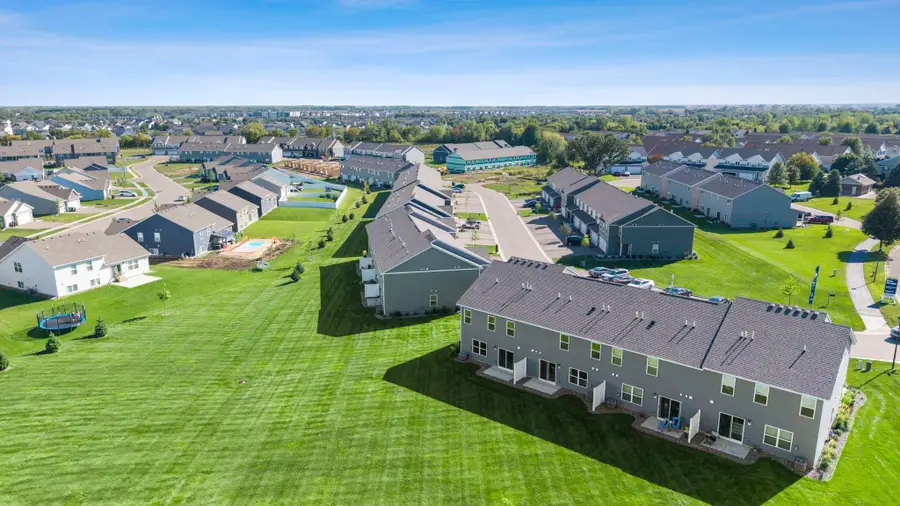 13616 Kaylemore Trail, Rosemount, MN 55068 - #3