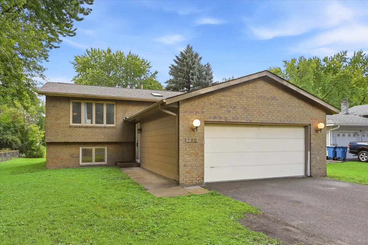 750 Hiawatha Avenue, Vadnais Heights, MN 55127 - #1