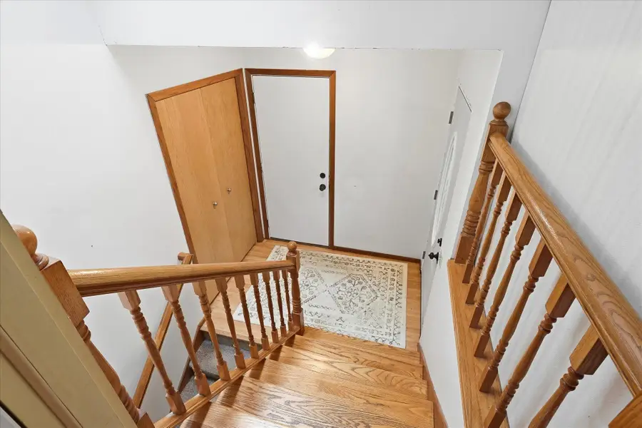 750 Hiawatha Avenue, Vadnais Heights, MN 55127 - #2