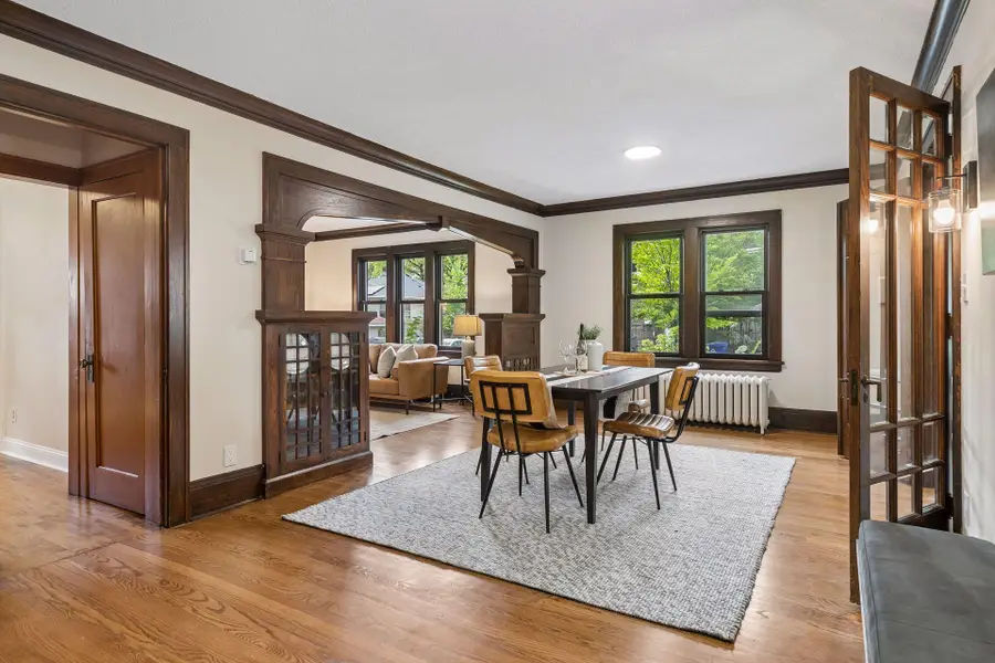 1078 Edmund Avenue, Saint Paul, MN 55104 - #3