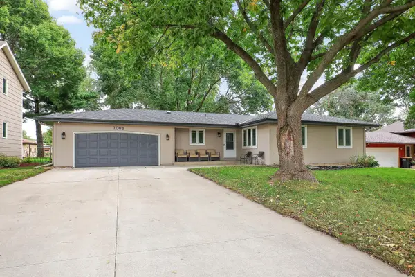 1065 Minnesota Street S, Shakopee, MN 55379
