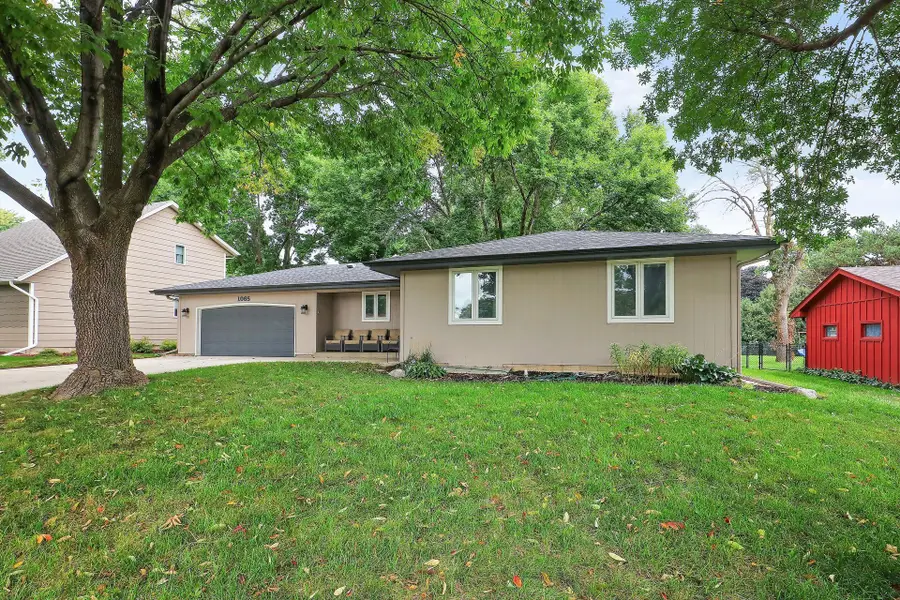 1065 Minnesota Street S, Shakopee, MN 55379 - #2