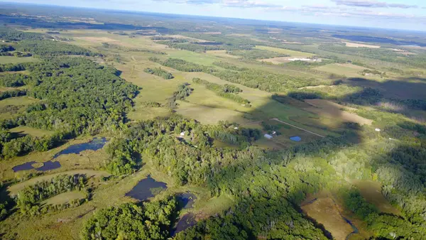 TBD 325th Avenue, Long Prairie, MN 56347