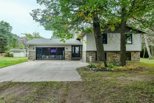 7489 125th Avenue, Clear Lake, MN 55319