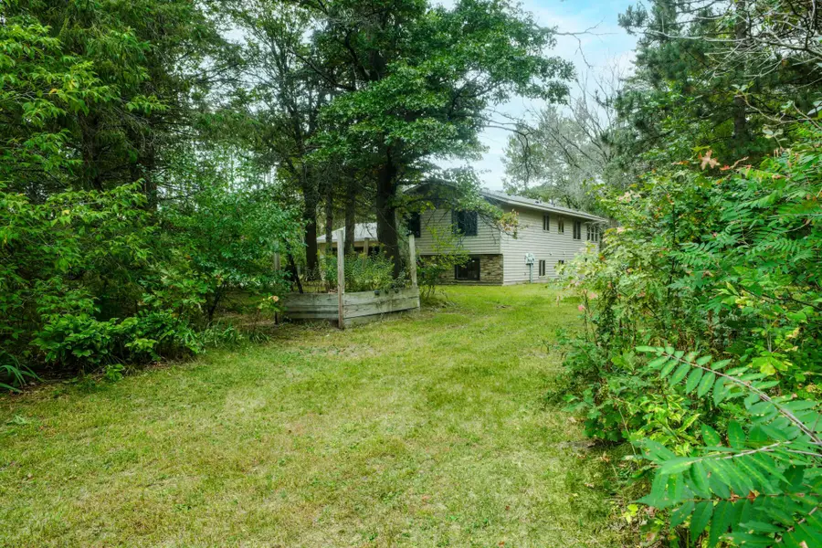 7489 125th Avenue, Clear Lake, MN 55319 - #3