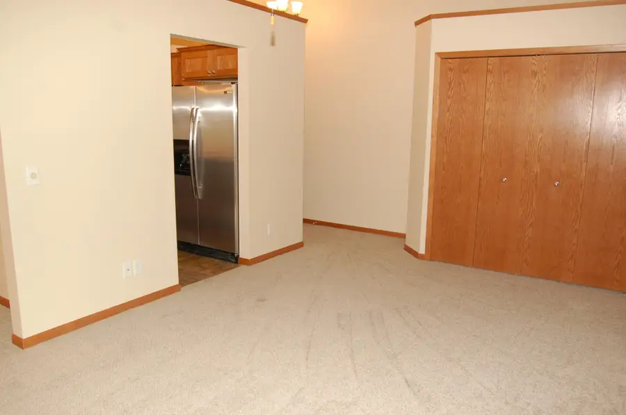 14839 Endicott Way #311, Apple Valley, MN 55124 - #3
