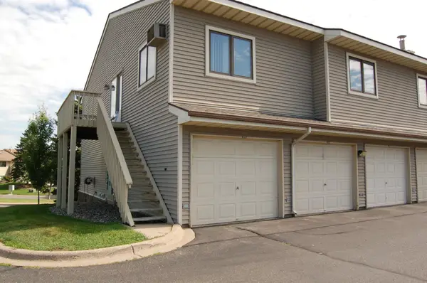 14843 Endicott Way #209, Apple Valley, MN 55124