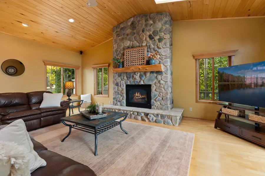 4057 Mille Lacs Parkway, Isle, MN 56342 - #2