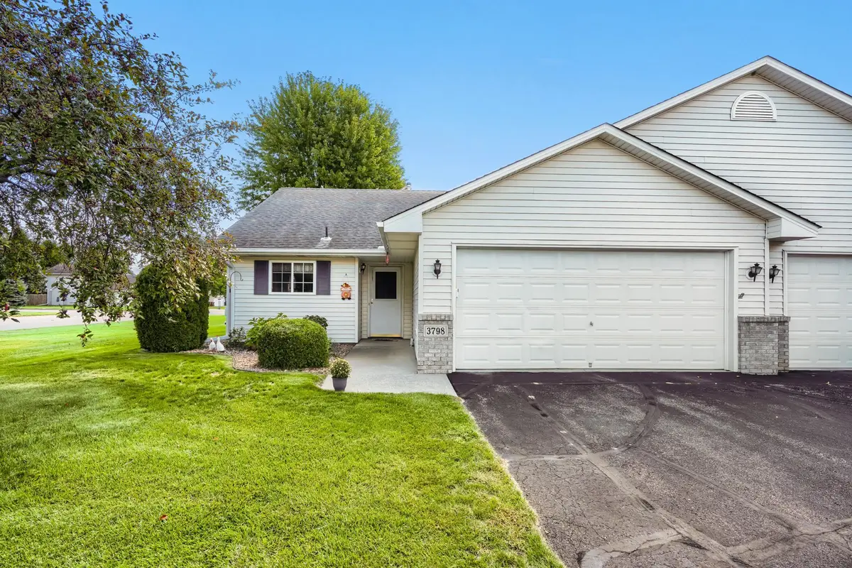 3798 Shannon Drive, Hastings, MN 55033 - #1