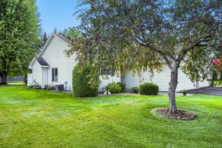 3798 Shannon Drive, Hastings, MN 55033 - #2