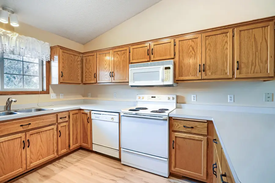 3798 Shannon Drive, Hastings, MN 55033 - #3