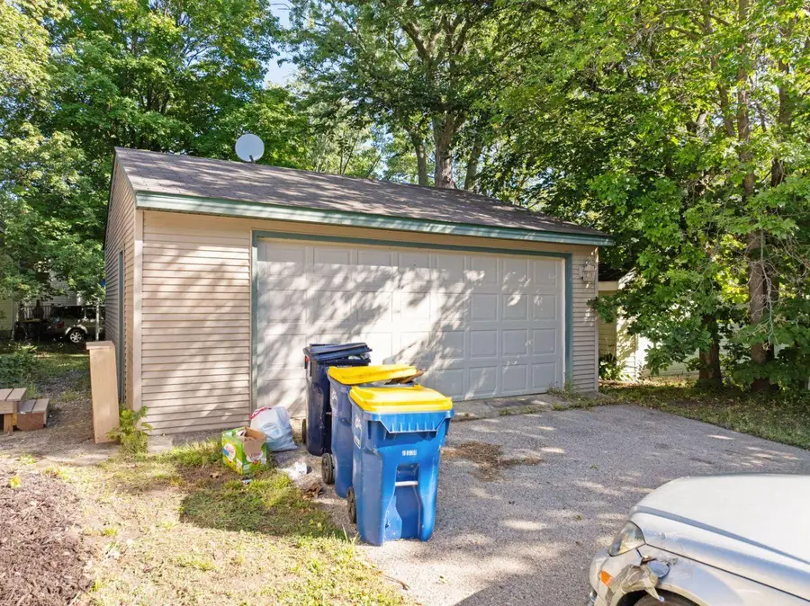 519 College Street, Northfield, MN 55057 - #3