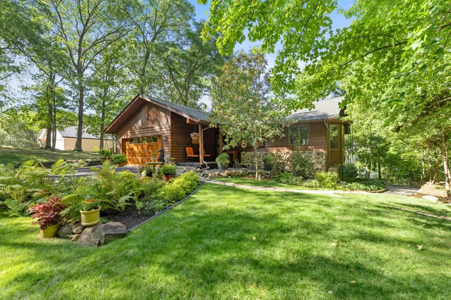 14986 130th Street Lane N, Stillwater, MN 55082 - #2