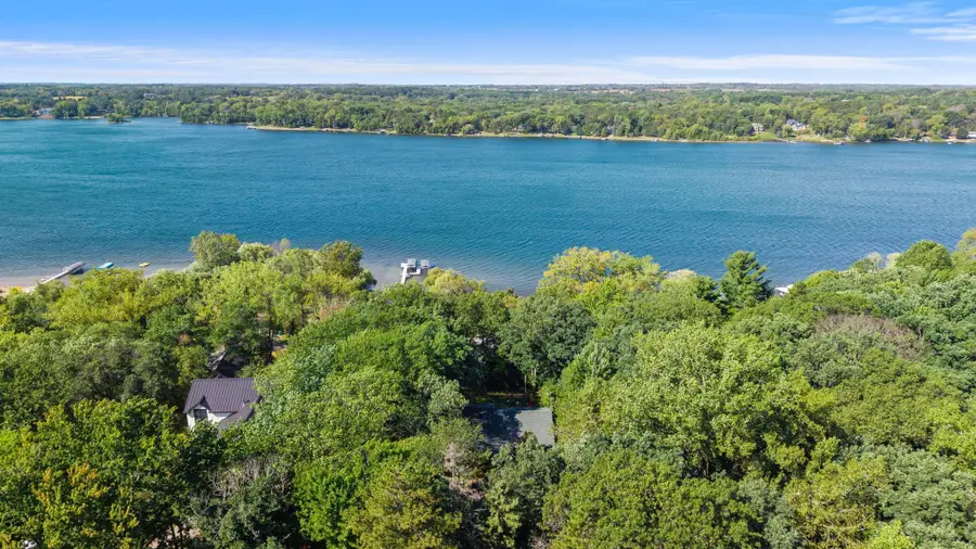 14986 130th Street Lane N, Stillwater, MN 55082 - #3