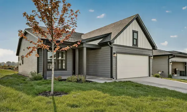 2618 Switchgrass Court Nw, Rochester, MN 55901