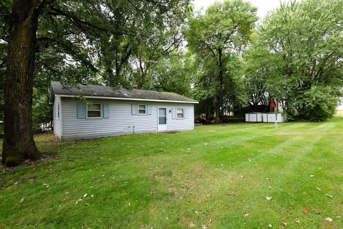 19825 612th Avenue, Litchfield, MN 55355 - #1