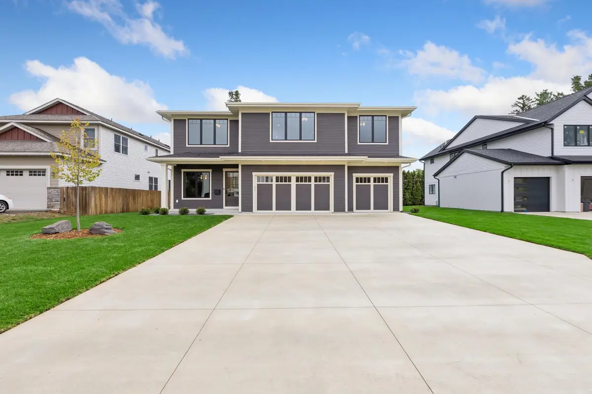 5805 Kellogg Avenue, Edina, MN 55424 - #1