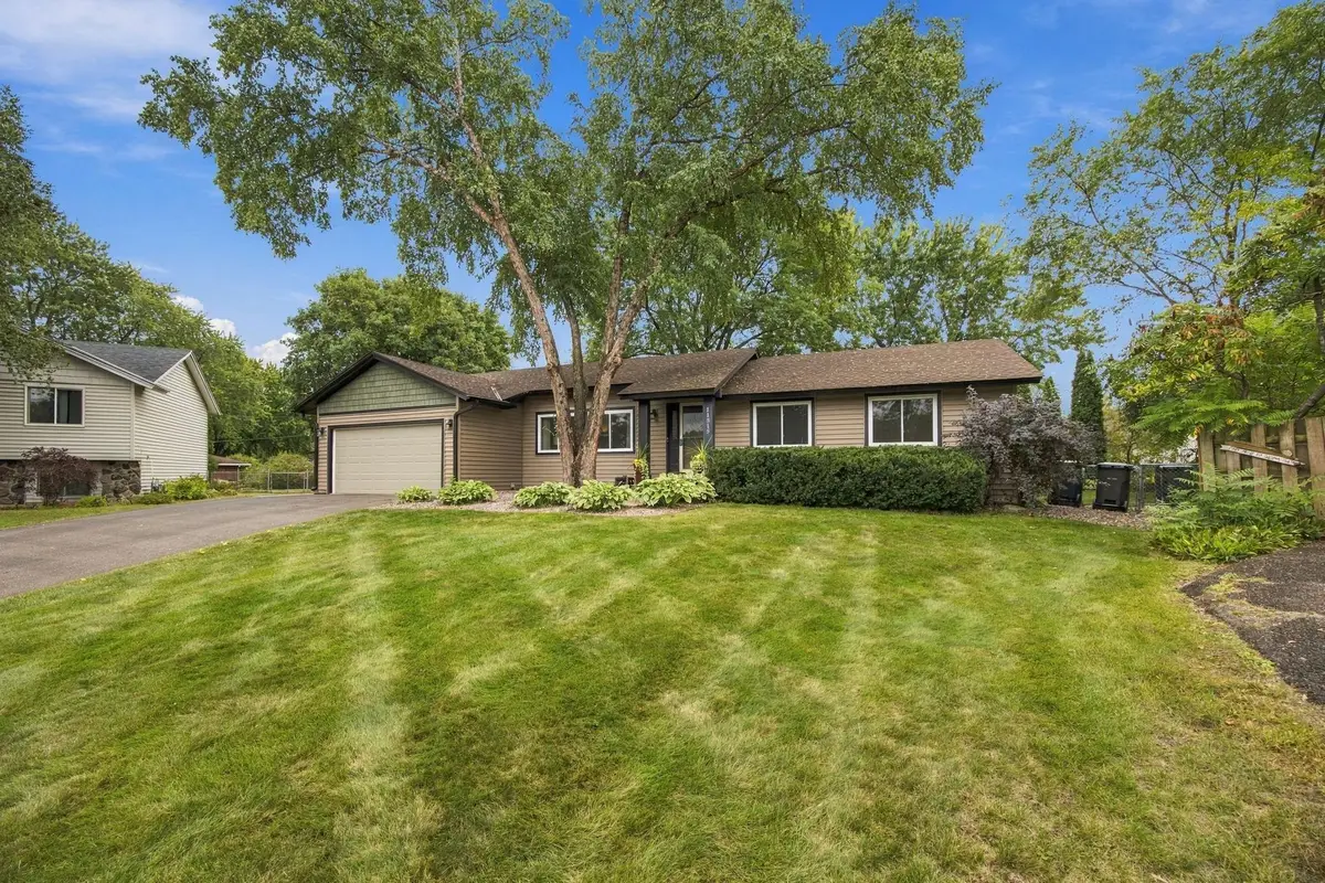 11315 W River Hills Drive, Burnsville, MN 55337 - #1