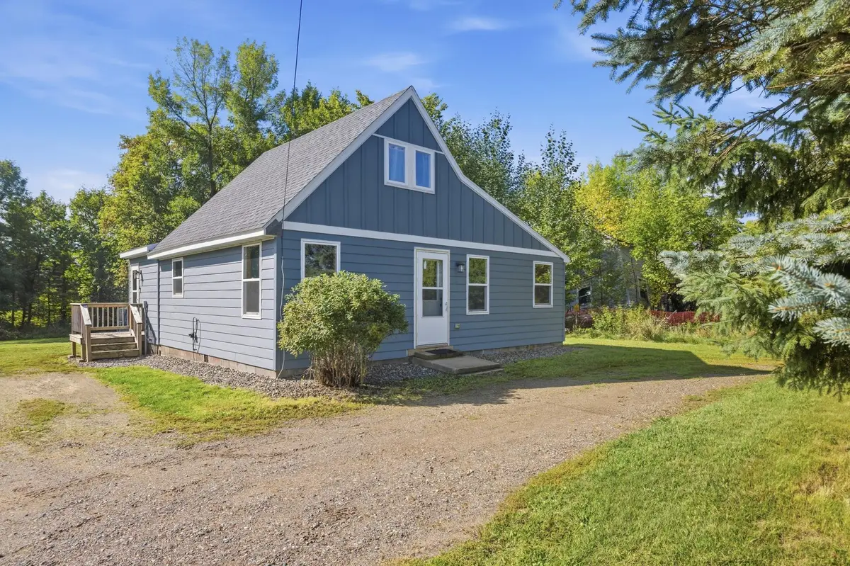 909 4th Street Se, Aitkin, MN 56431 - #1