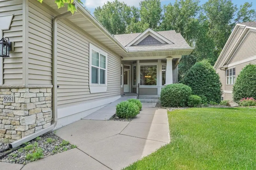 8981 Coffman Path, Inver Grove Heights, MN 55076 - #2