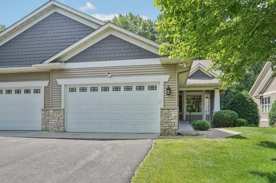 8981 Coffman Path, Inver Grove Heights, MN 55076 - #3