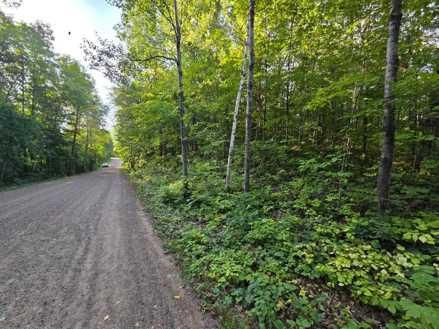TBD Deer Trail, Garrison, MN 56450 - #2