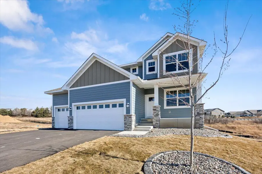 13371 Cadogan Way, Rosemount, MN 55068 - #3