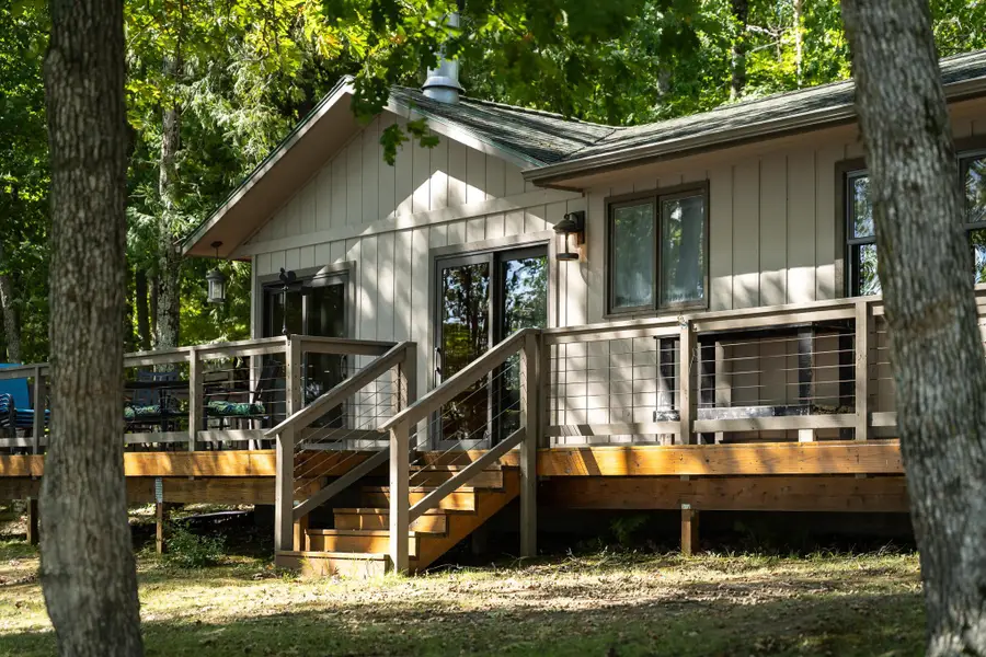 272 214th Avenue, Comstock, WI 54826 - #2