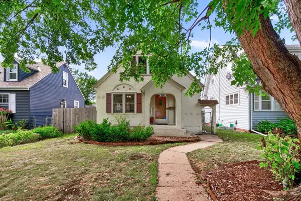 5808 Pillsbury Avenue S, Minneapolis, MN 55419