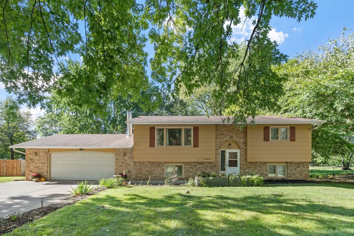 12941 Balsam Lane N, Dayton, MN 55327 - #1