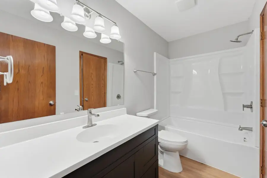 2623 Serenity Drive, Saint Cloud, MN 56301 - #2
