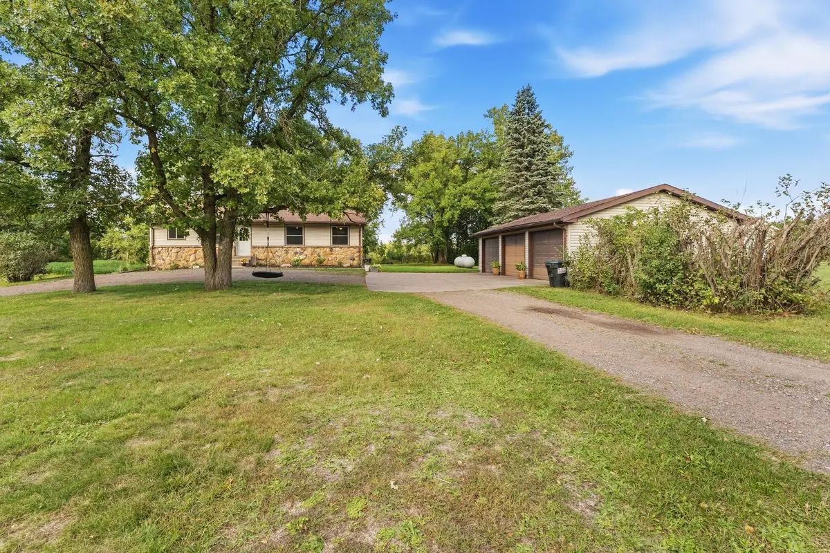 26751 State Highway 48, Hinckley, MN 55037 - #1