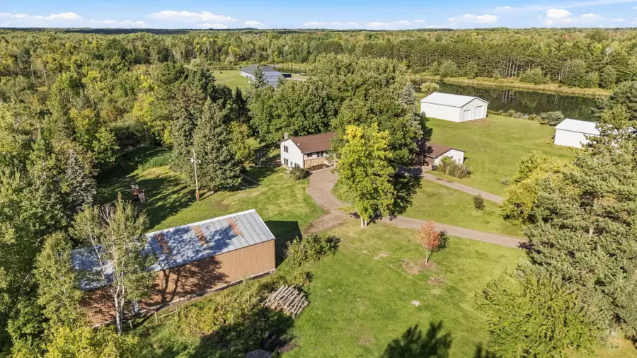 26751 State Highway 48, Hinckley, MN 55037 - #3