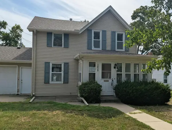 3039 E 45th Street, Minneapolis, MN 55406