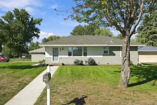 7016 90th Street S, Cottage Grove, MN 55016