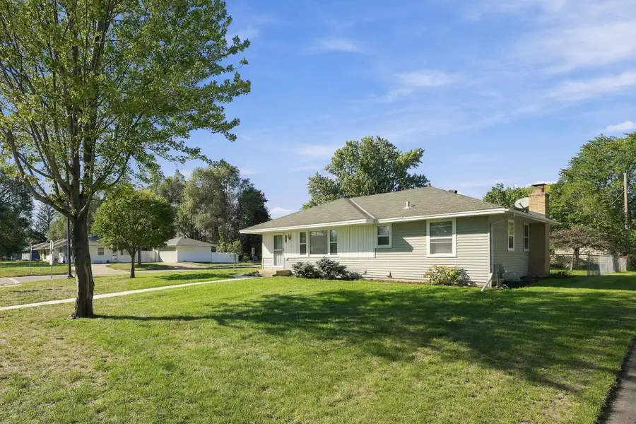 7016 90th Street S, Cottage Grove, MN 55016 - #3