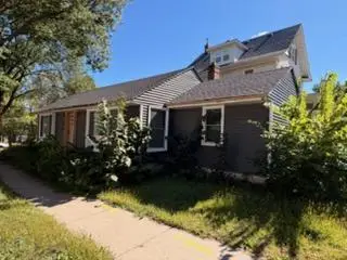 1064 Lawson Avenue E, Saint Paul, MN 55106 - #3