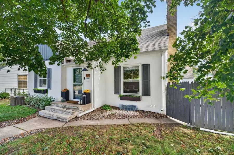 4530 Vincent Avenue N, Minneapolis, MN 55412 - #2