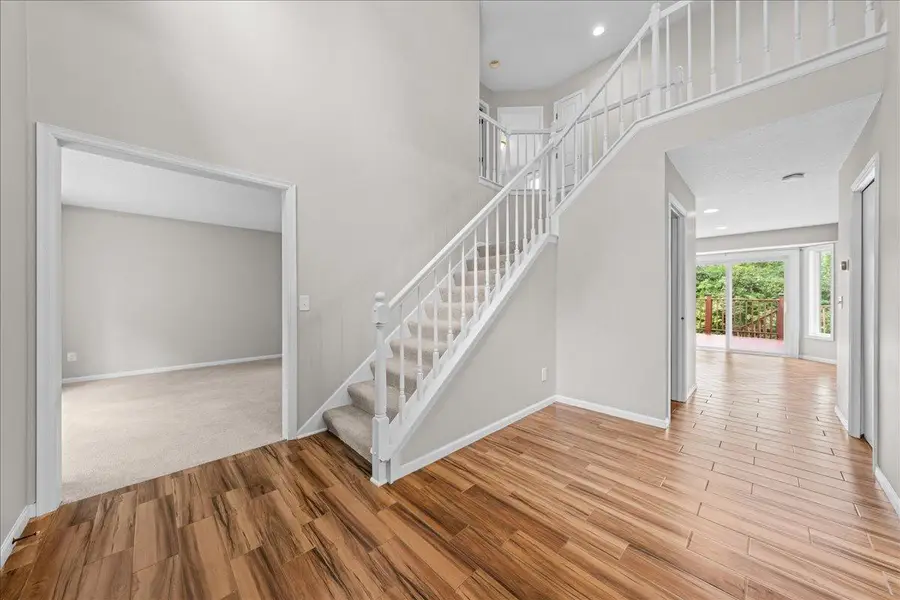 139 Ridge Way, Mahtomedi, MN 55115 - #2