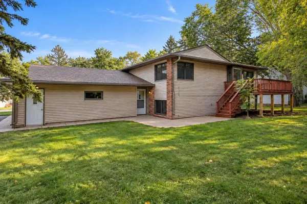 265 Candlestick Circle, Annandale, MN 55302