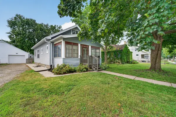 811 8th Avenue Se, Rochester, MN 55904