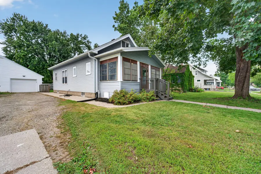 811 8th Avenue Se, Rochester, MN 55904 - #2