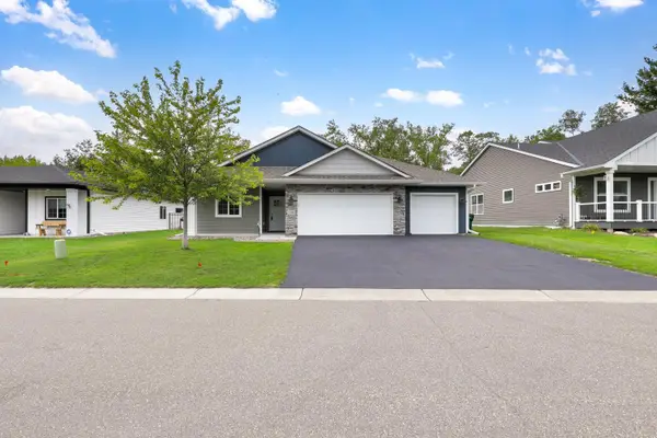 11080 Ulysses Street Ne, Blaine, MN 55434
