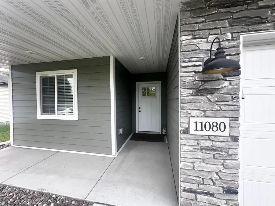 11080 Ulysses Street Ne, Blaine, MN 55434 - #2