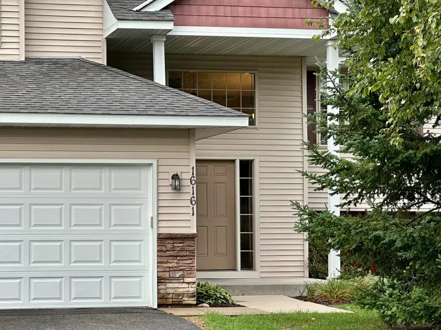 16161 Unity Street Nw, Andover, MN 55304 - #2