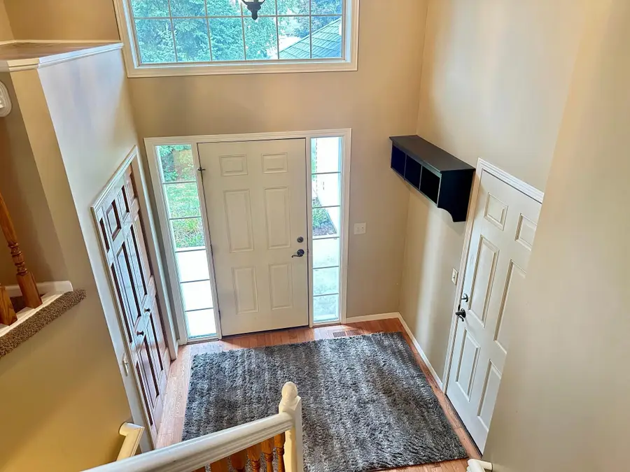 16161 Unity Street Nw, Andover, MN 55304 - #3