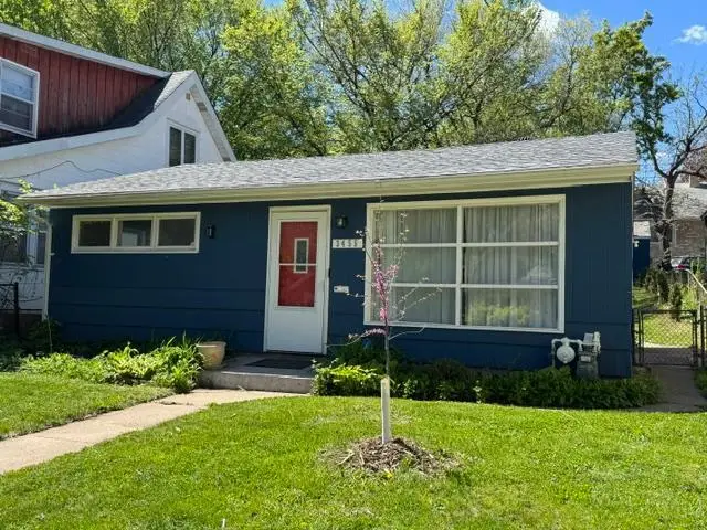 3455 Dupont Avenue N, Minneapolis, MN 55412 - #1