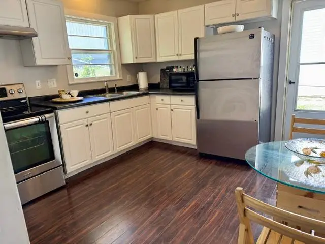 3455 Dupont Avenue N, Minneapolis, MN 55412 - #2