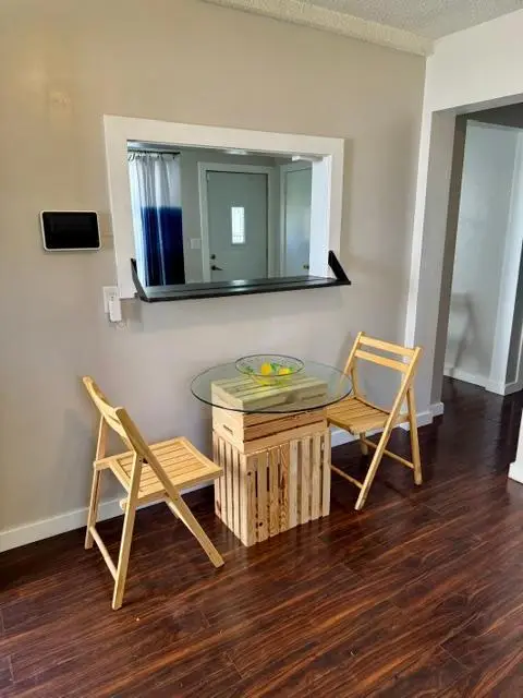 3455 Dupont Avenue N, Minneapolis, MN 55412 - #3