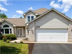 7362 51st Street N, Oakdale, MN 55128 - #1